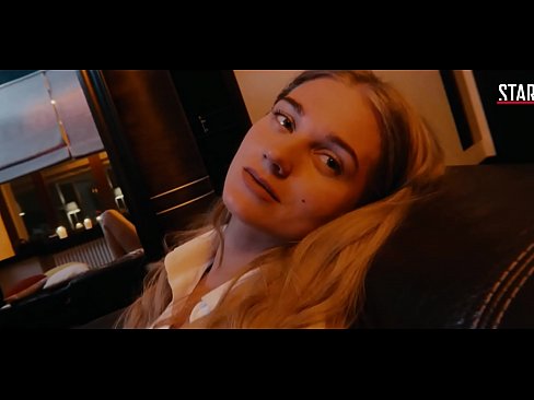 ❤️ KrisTINA ASMUS နှင့် လိင်ဆက်ဆံမှုမြင်ကွင်း (FULL HD 1080) ☑ Sex video my.valeshop.top ❤