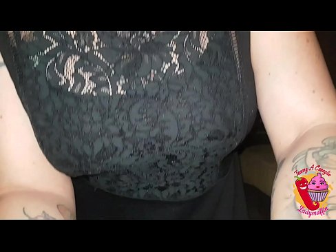 ❤️ Slutty မိထွေးက သူ့ကို blowjob နှင့် စပိန်ကို ပေးသည်။ ☑ Sex video my.valeshop.top ❤