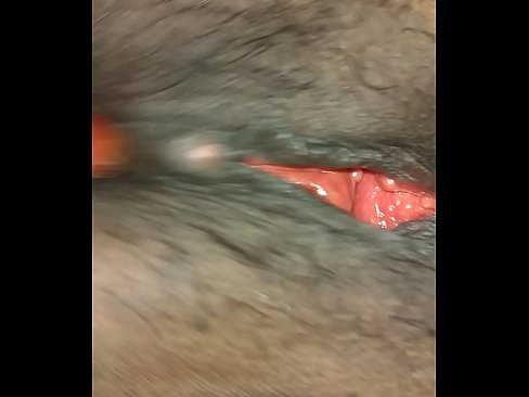 ❤️ ငါ့အဆီဖုတွေကို ဖြန့်ပြီး Squirt လုပ်ပေးပါ။ ☑ Sex video my.valeshop.top ❤
