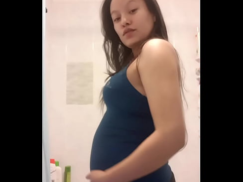 ❤️ ကွန်ပြူတာပေါ်ရှိ အပူဆုံး ကိုလံဘီယာ SLUT ပြန်လာပါပြီ၊ ကိုယ်ဝန်ဆောင်၊ စောင့်ကြည့်ချင်သူများ https://onlyfans.com/maquinasperfectas1 တွင်လည်း Follow လုပ်လိုက်ပါ ☑ Sex video my.valeshop.top ❤