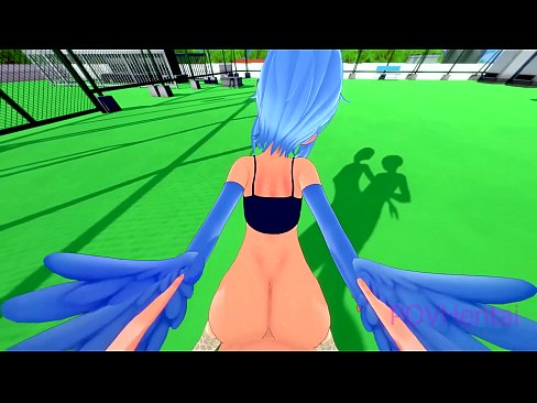 ❤️ Harpy monster ကောင်မလေး။ ☑ Sex video my.valeshop.top ❤
