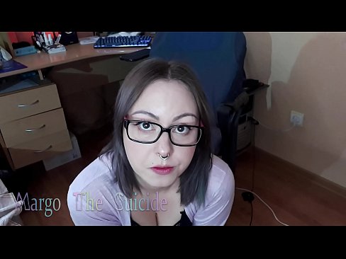 ❤️ မျက်မှန်တပ်ထားသော Sexy ကောင်မလေး Dildo ကို ကင်မရာတွင် နက်ရှိုင်းစွာ စုပ်သည်။ ☑ Sex video my.valeshop.top ❤