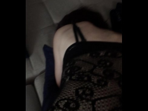 ❤️ Si ja perdasham babava Bugarka ka mene in stan. ☑ Sex video my.valeshop.top ❤