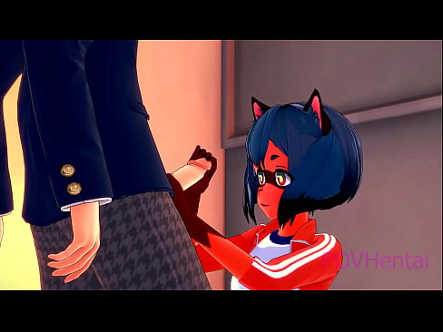 ❤️ Michiru Kagemori နှင့်အတူ အသစ်စက်စက် ကျွဲနွားမွေးမြူရေးခြံ ☑ Sex video my.valeshop.top ❤