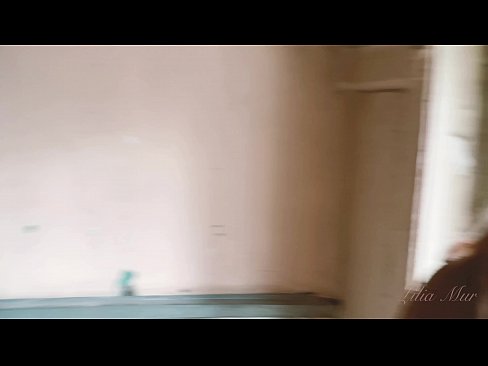 ❤️ Cum အရသာက မင်းရဲ့ ငယ်ဘဝကို သတိရနေသလား။ ☑ Sex video my.valeshop.top ❤